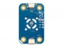 Arduino MODULINO THERMO - HS3003 Sensor